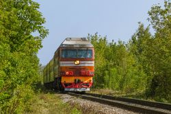 605 КБ