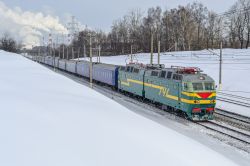 559 КБ