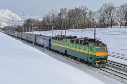 589 КБ