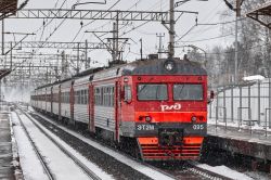 767 КБ
