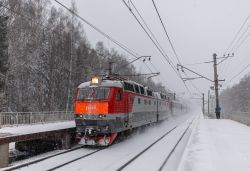 981 КБ