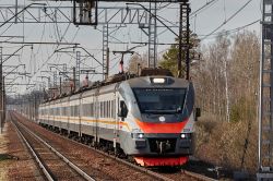 816 КБ