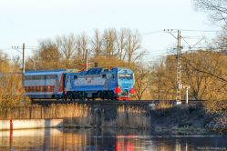 907 КБ
