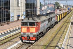 639 КБ