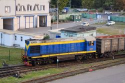 415 КБ