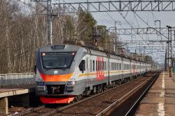 833 КБ