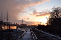 693 КБ