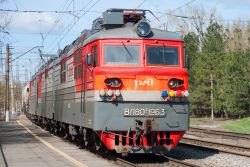 989 КБ