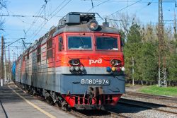 1018 КБ
