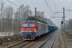 658 КБ