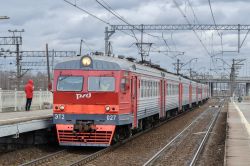 619 КБ
