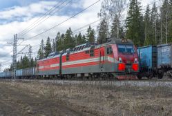 821 КБ