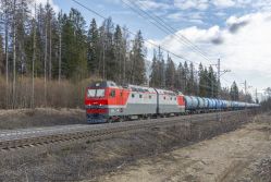 869 КБ