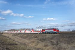 997 КБ