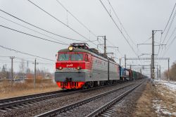 832 КБ