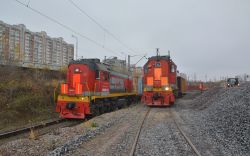 303 КБ