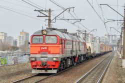 646 КБ