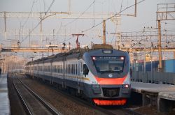 406 КБ