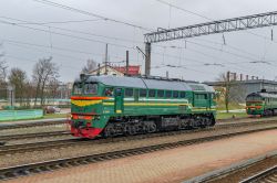 901 КБ
