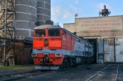 639 КБ