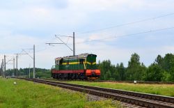 335 КБ