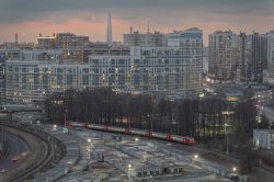 879 КБ