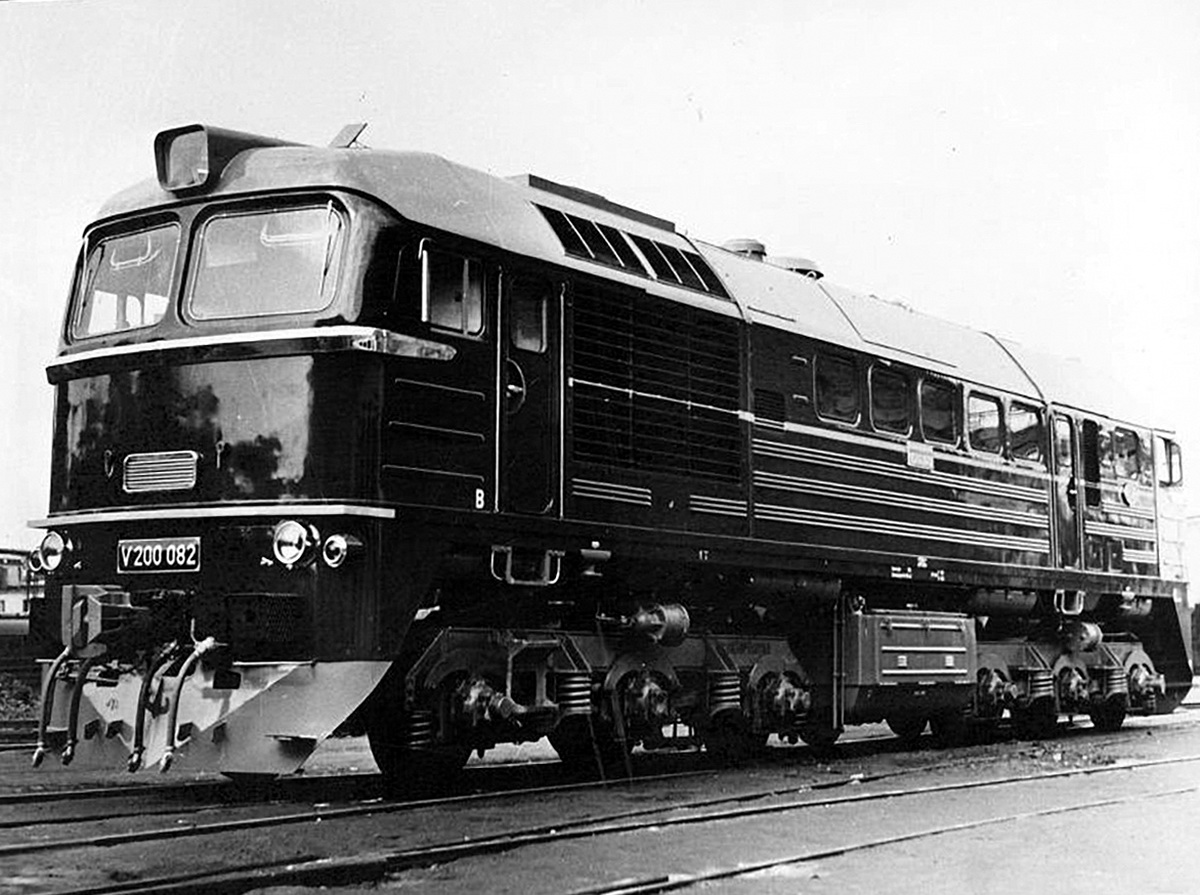 V200 082