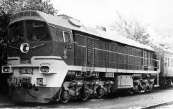 282 КБ