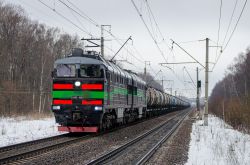 944 КБ