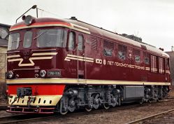 357 КБ