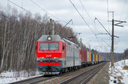 904 КБ