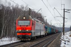 888 КБ