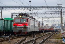 384 КБ