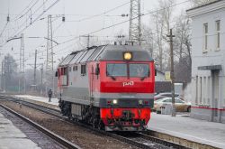 781 КБ