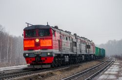 967 КБ