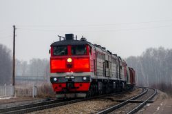 898 КБ