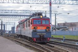 489 КБ
