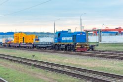 464 КБ