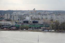 879 КБ
