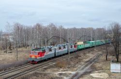 690 КБ