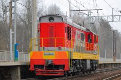 474 КБ