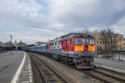 563 КБ