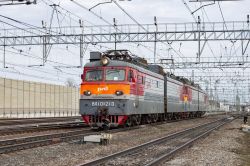 651 КБ