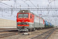 647 КБ