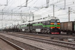 625 КБ