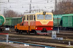 445 КБ