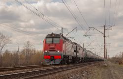 657 КБ