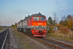 291 КБ