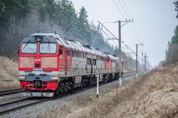 664 КБ
