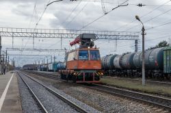 794 КБ
